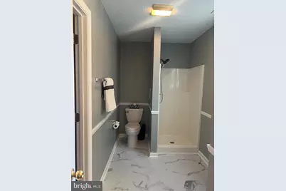 103 Elaine Drive, Winchester, VA 22602 - Photo 11