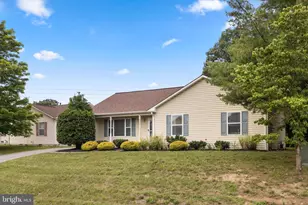 103 Elaine Dr, Winchester, VA 22602 - Photo 23