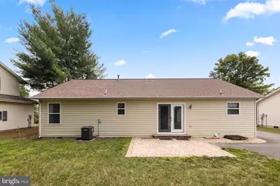 103 Elaine Drive, Winchester, VA 22602 - Photo 19