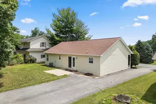 103 Elaine Dr, Winchester, VA 22602 - Photo 29