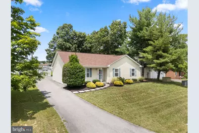 103 Elaine Drive, Winchester, VA 22602 - Photo 27