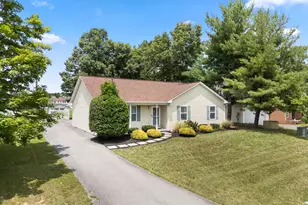103 Elaine Dr, Winchester, VA 22602 - Photo 27