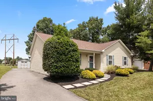 103 Elaine Dr, Winchester, VA 22602 - Photo 21