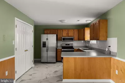 103 Elaine Drive, Winchester, VA 22602 - Photo 5