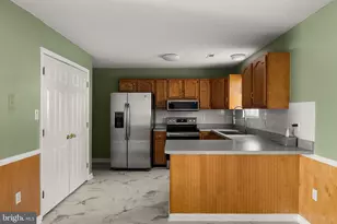103 Elaine Dr, Winchester, VA 22602 - Photo 5