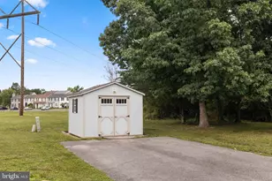 103 Elaine Dr, Winchester, VA 22602 - Photo 19