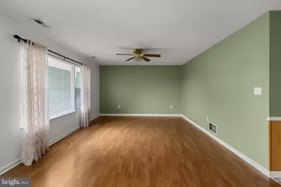 103 Elaine Drive, Winchester, VA 22602 - Photo 7