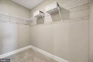 111 Charing Cross Dr, Stephens City, VA 22655 - Photo 17