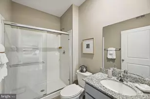 111 Charing Cross Dr, Stephens City, VA 22655 - Photo 13