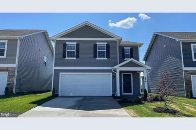 111 Charing Cross Drive, Stephens City, VA 22655 - Photo 1