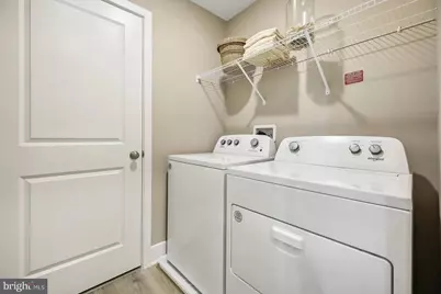 111 Charing Cross Drive, Stephens City, VA 22655 - Photo 27