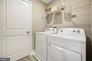 111 Charing Cross Dr, Stephens City, VA 22655 - Photo 27