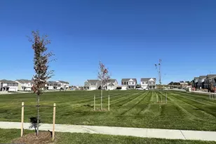 111 Charing Cross Dr, Stephens City, VA 22655 - Photo 29
