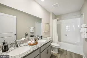 111 Charing Cross Dr, Stephens City, VA 22655 - Photo 25