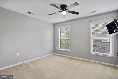 319 Morlyn Drive, Stephenson, VA 22656 - Photo 31