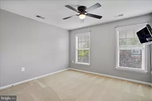 319 Morlyn Dr, Stephenson, VA 22656 - Photo 31