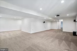319 Morlyn Dr, Stephenson, VA 22656 - Photo 43