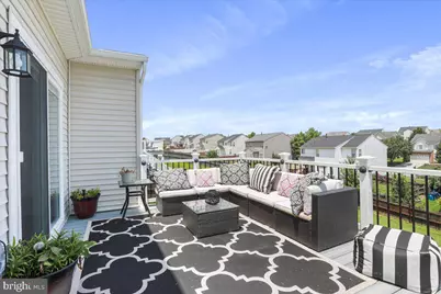 319 Morlyn Drive, Stephenson, VA 22656 - Photo 55