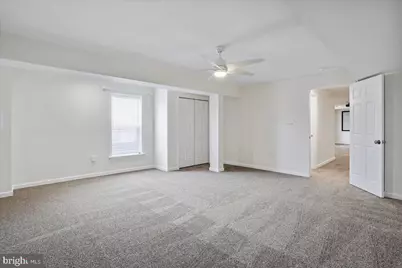 319 Morlyn Drive, Stephenson, VA 22656 - Photo 47