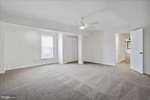 319 Morlyn Dr, Stephenson, VA 22656 - Photo 47
