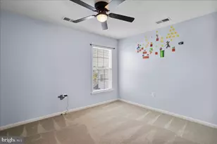 319 Morlyn Dr, Stephenson, VA 22656 - Photo 25