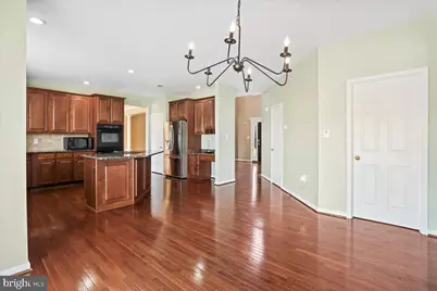 319 Morlyn Drive, Stephenson, VA 22656 - Photo 13