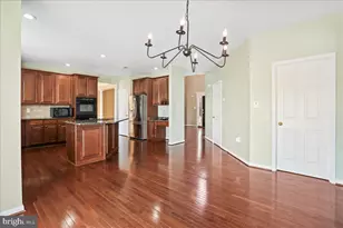 319 Morlyn Dr, Stephenson, VA 22656 - Photo 13