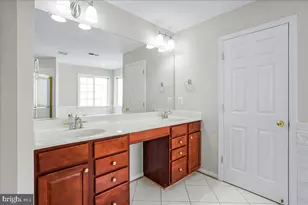 319 Morlyn Dr, Stephenson, VA 22656 - Photo 39
