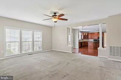 319 Morlyn Drive, Stephenson, VA 22656 - Photo 17