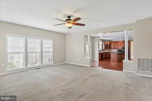 319 Morlyn Dr, Stephenson, VA 22656 - Photo 17