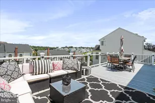 319 Morlyn Dr, Stephenson, VA 22656 - Photo 53