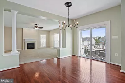 319 Morlyn Drive, Stephenson, VA 22656 - Photo 15