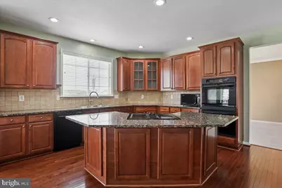319 Morlyn Drive, Stephenson, VA 22656 - Photo 11