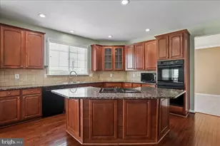 319 Morlyn Dr, Stephenson, VA 22656 - Photo 11