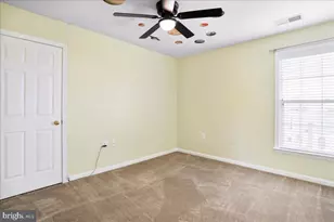 319 Morlyn Dr, Stephenson, VA 22656 - Photo 27