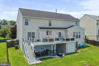 319 Morlyn Drive, Stephenson, VA 22656 - Photo 59