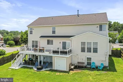 319 Morlyn Drive, Stephenson, VA 22656 - Photo 61