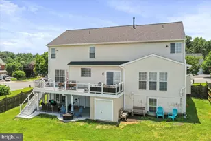 319 Morlyn Dr, Stephenson, VA 22656 - Photo 61