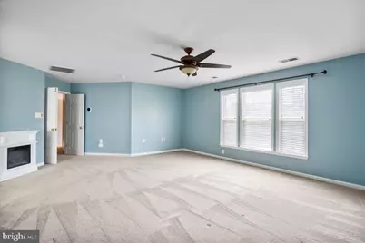 319 Morlyn Drive, Stephenson, VA 22656 - Photo 37
