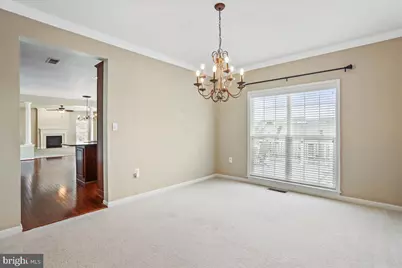 319 Morlyn Drive, Stephenson, VA 22656 - Photo 7