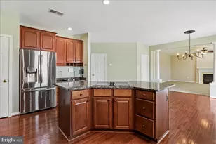 319 Morlyn Dr, Stephenson, VA 22656 - Photo 9