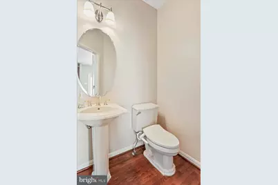 319 Morlyn Drive, Stephenson, VA 22656 - Photo 21