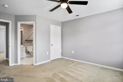 319 Morlyn Drive, Stephenson, VA 22656 - Photo 33