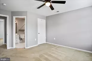 319 Morlyn Dr, Stephenson, VA 22656 - Photo 33