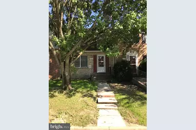 373 Surrey Club Lane, Stephens City, VA 22655 - Photo 1