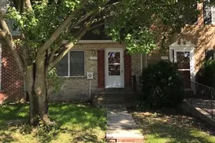 373 Surrey Club Ln, Stephens City, VA 22655 - Photo 1