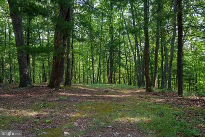 Pack Horse Road Lot A, Winchester, VA 22603 - Photo 13