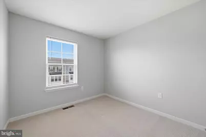 117 Stribling, Winchester, VA 22602 - Photo 23