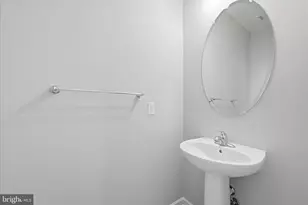 117 Stribling, Winchester, VA 22602 - Photo 15
