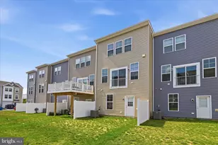 117 Stribling, Winchester, VA 22602 - Photo 25